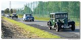 3 TATRA 54 1933 2000 DE 