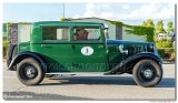 3 TATRA 54 1933 2000 DE 