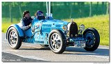 22 BUGATTI 35 1929 2300 DE 