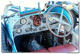 22 BUGATTI 35 1929 2300 DE 