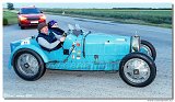 22 BUGATTI 35 1929 2300 DE 