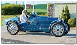 23 BUGATTI 35B 1927 2300 SK 
