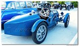 23 BUGATTI 35B 1927 2300 SK 