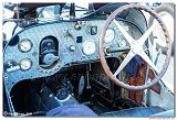 24 BUGATTI 51 1931 2262 DE 