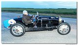 24 BUGATTI 51 1931 2262 DE 