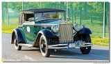 9 LANCIA DILAMBDA 1929 3997 DE 