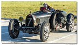 25 BUGATTI 51 1937 2300 DE 