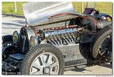 25 BUGATTI 51 1937 2300 DE 