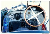 25 BUGATTI 51 1937 2300 DE 