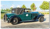 9 LANCIA DILAMBDA 1929 3997 DE 