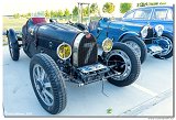 25 BUGATTI 51 1937 2300 DE 