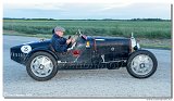 25 BUGATTI 51 1937 2300 DE 