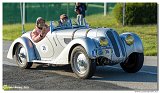 26 BMW 328 1938 1971 DE 