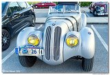 26 BMW 328 1938 1971 DE 