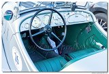 26 BMW 328 1938 1971 DE 