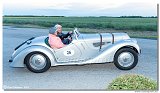 26 BMW 328 1938 1971 DE 