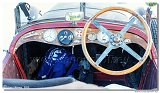 28 WIKOV 7/28 1929 1478 SK 