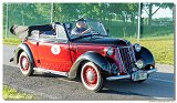 15 WANDERER 1937 1800 DE 