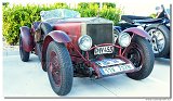 28 WIKOV 7/28 1929 1478 SK 