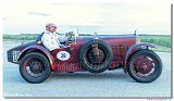 28 WIKOV 7/28 1929 1478 SK 