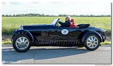 29 BUGATTI 43 GRAND SPORT 1927 2300 DE 