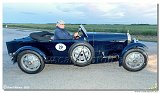 29 BUGATTI 43 GRAND SPORT 1927 2300 DE 