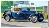 30 BUGATTI 46 1930 5250 CZ 