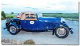 30 BUGATTI 46 1930 5250 CZ 