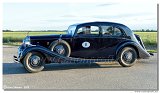 31 BUGATTI 46 SPORT SALON 1933 5359 CZ 