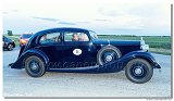 31 BUGATTI 46 SPORT SALON 1933 5359 CZ 