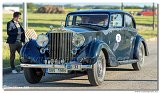 32 HISPANO SUIZA H6B 1925 6597 CZ 
