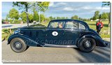 32 HISPANO SUIZA H6B 1925 6597 CZ 