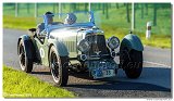 33 ASTON MARTIN MKII 1935 1500 FR 