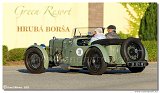 33 ASTON MARTIN MKII 1935 1500 FR 
