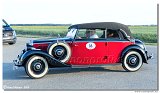 16 MERCEDES BENZ 170 1937 2300 SK 