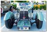 33 ASTON MARTIN MKII 1935 1500 FR 
