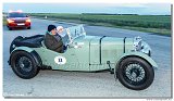 33 ASTON MARTIN MKII 1935 1500 FR 