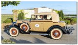 34 BUICK PHAETON 68 C 1932 4467 SK 