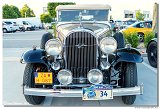 34 BUICK PHAETON 68 C 1932 4467 SK 