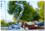 34 BUICK PHAETON 68 C 1932 4467 SK 
