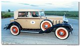 34 BUICK PHAETON 68 C 1932 4467 SK 