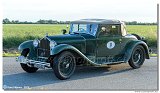 21 ALFA ROMEO 6C 1750 1931 1752 BE 