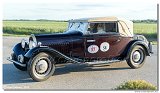 58 BUGATTI 49 1932 3257 CZ 