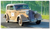 38 VAUXHALL BIG SIX CABRIO 1936 2300 UK 
