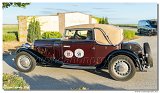 58 BUGATTI 49 1932 3257 CZ 