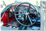 39 RILEY BROOKLANDS SPEED MODLE 1928 1100 DE 