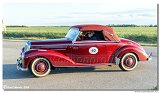 40 MERCEDES BENZ 220 A 1954 2200 DE 