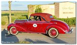 40 MERCEDES BENZ 220 A 1954 2200 DE 