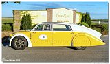 41 TATRA 77 1934 3000 CZ 