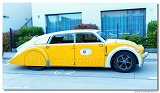 41 TATRA 77 1934 3000 CZ 